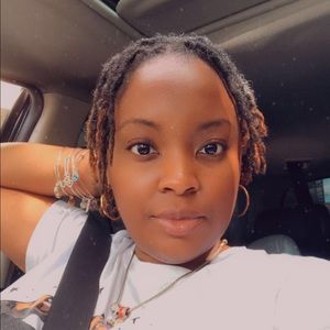 Meet your Posher, Antonise